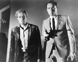 The Man from U.N.C.L.E. Photo