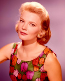 Gena Rowlands Fotografía