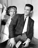 Harpo Marx Fotografía