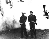 3:10 to Yuma Photo