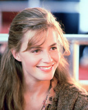 Elisabeth Shue Photo