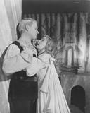 Hamlet Photo