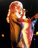 Dolly Parton Photo Dolly Parton Photo