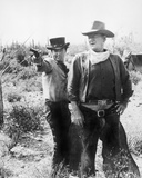 El Dorado Photo