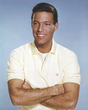 Richard Chamberlain Photo
