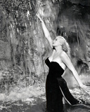 La Dolce vita Photo