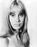Susan George Photo