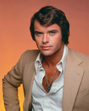 Robert Urich Fotografía