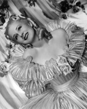 Norma Shearer Photo