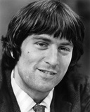 Robert De Niro - The Gang That Couldn't Shoot Straight Photo