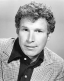 Wayne Rogers Photo