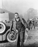 Paul Scofield Photo