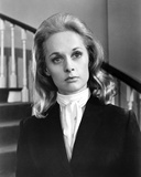 Marnie Photo