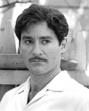 Kevin Kline Photo