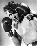 Audie Murphy - World in My Corner Photographie