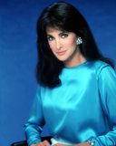 Connie Sellecca - Hotel Photographie