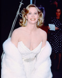 Cybill Shepherd Photo