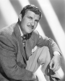 Robert Preston Photo Robert Preston Photo