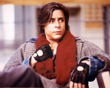 Judd Nelson - The Breakfast Club Photographie