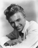 Tommy Steele Photo