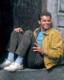 Russ Tamblyn - West Side Story Photo