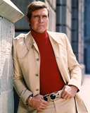 Lee Majors Photo
