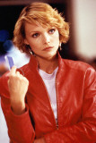Michelle Pfeiffer Photo
