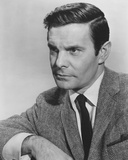 Louis Jourdan Fotografía