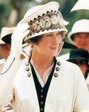 Meryl Streep - Out of Africa Photo