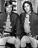 Battlestar Galactica Photo
