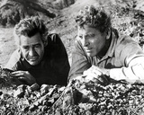 The Professionals Photo