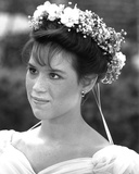 Molly Ringwald Photo