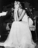 Grace Kelly Photo