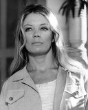 Sheree North - Breakout Photo