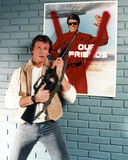 Marc Singer Photo