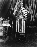Rudolph Valentino Fotografía Rudolph Valentino Fotografía