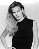 Lori Singer Fotografía