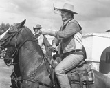 Chisum Fotografía