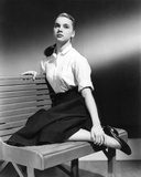 Betty Lou Keim Photo