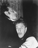 The Comedy of Terrors Photographie
