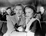 The 39 Steps Photo