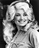 Dolly Parton Photo