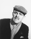 Terry-Thomas Photo