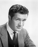 Hugh O'Brian Photo