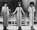 The Supremes Photo