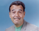 Tennessee Ernie Ford Photo