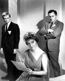 The Man from U.N.C.L.E. Photo