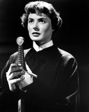 Ingrid Bergman Photo