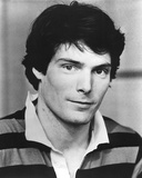 Christopher Reeve Fotografía Christopher Reeve Fotografía