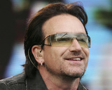 Bono Photographie